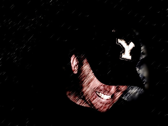 BYU profile picture.