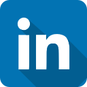 Jason Blazzard LinkedIn